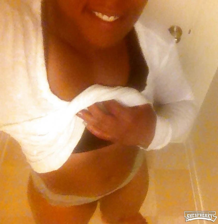 Click to view full size Ebony dyke Stud Hall of fame P6