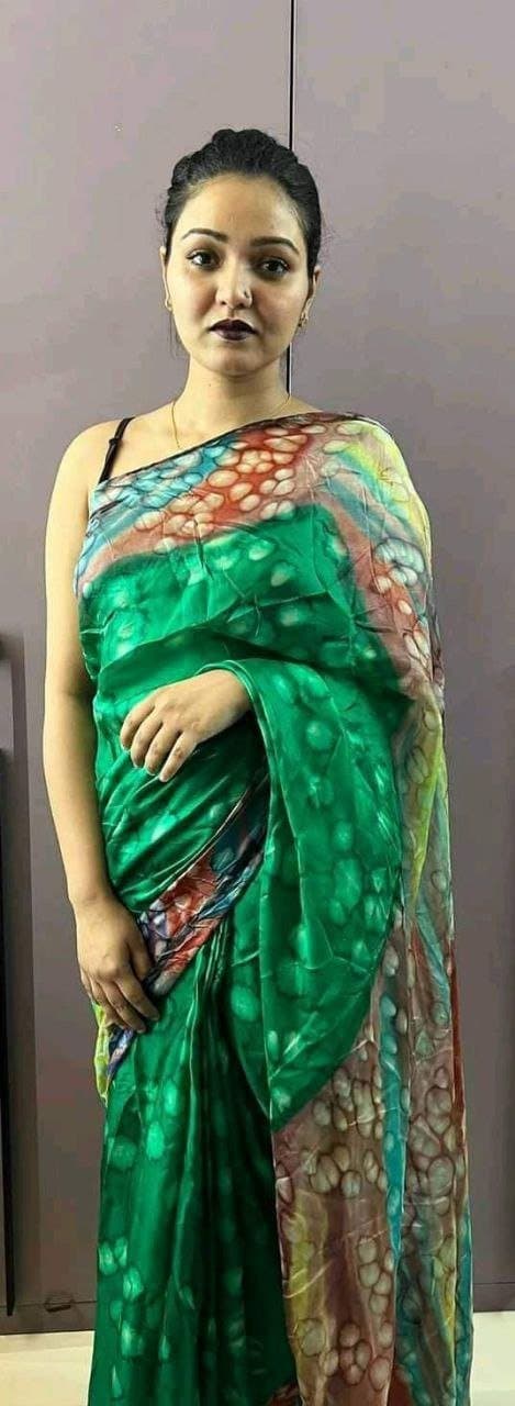 Hot Bangladeshi wife