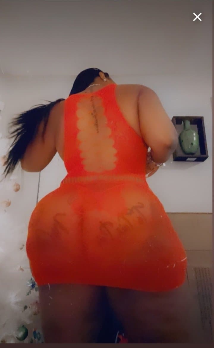 Click to view full size Nothing but thickness 2