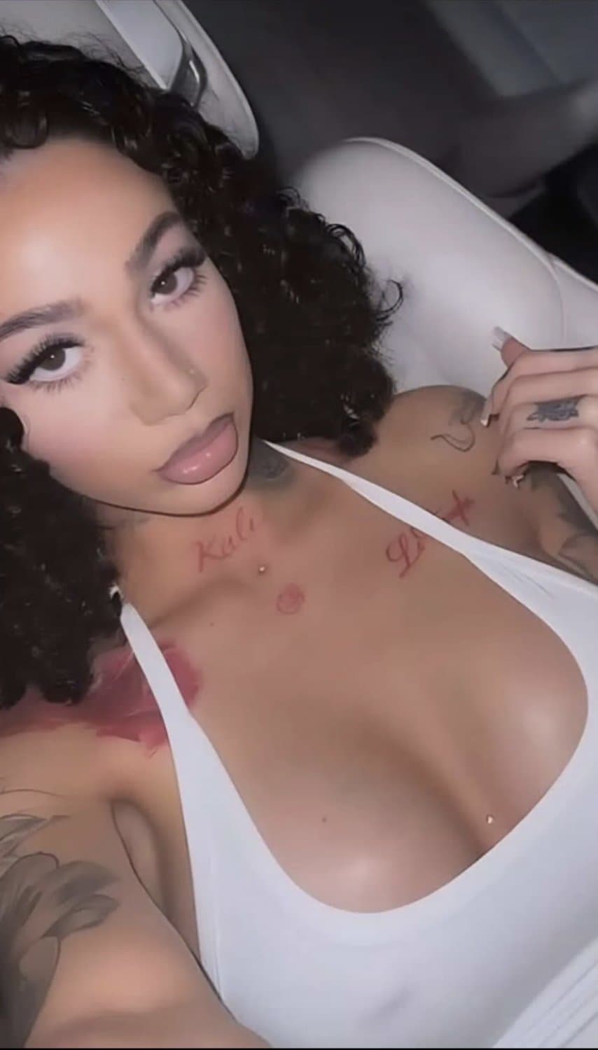 Hip-Hop Fap Compilation