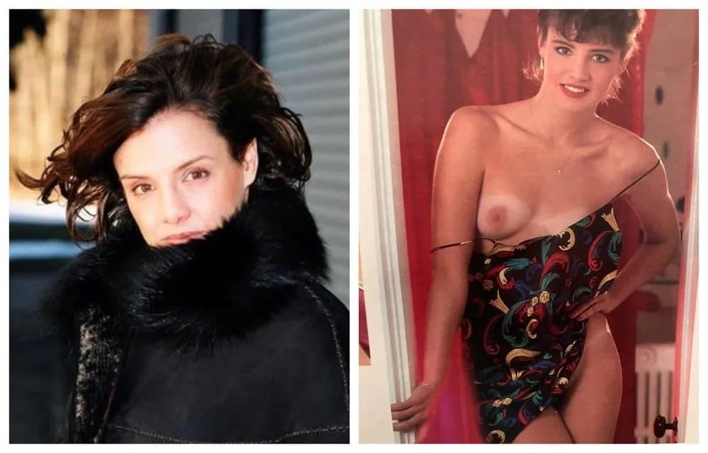 Playboy College/Casting/One Times - Before, After, Much Later - Part 2