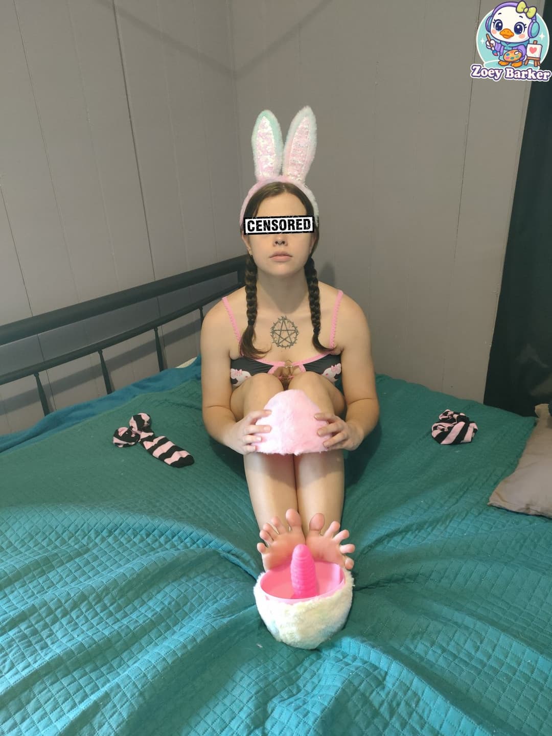 asian nudists sex asian pussy asian asian mom