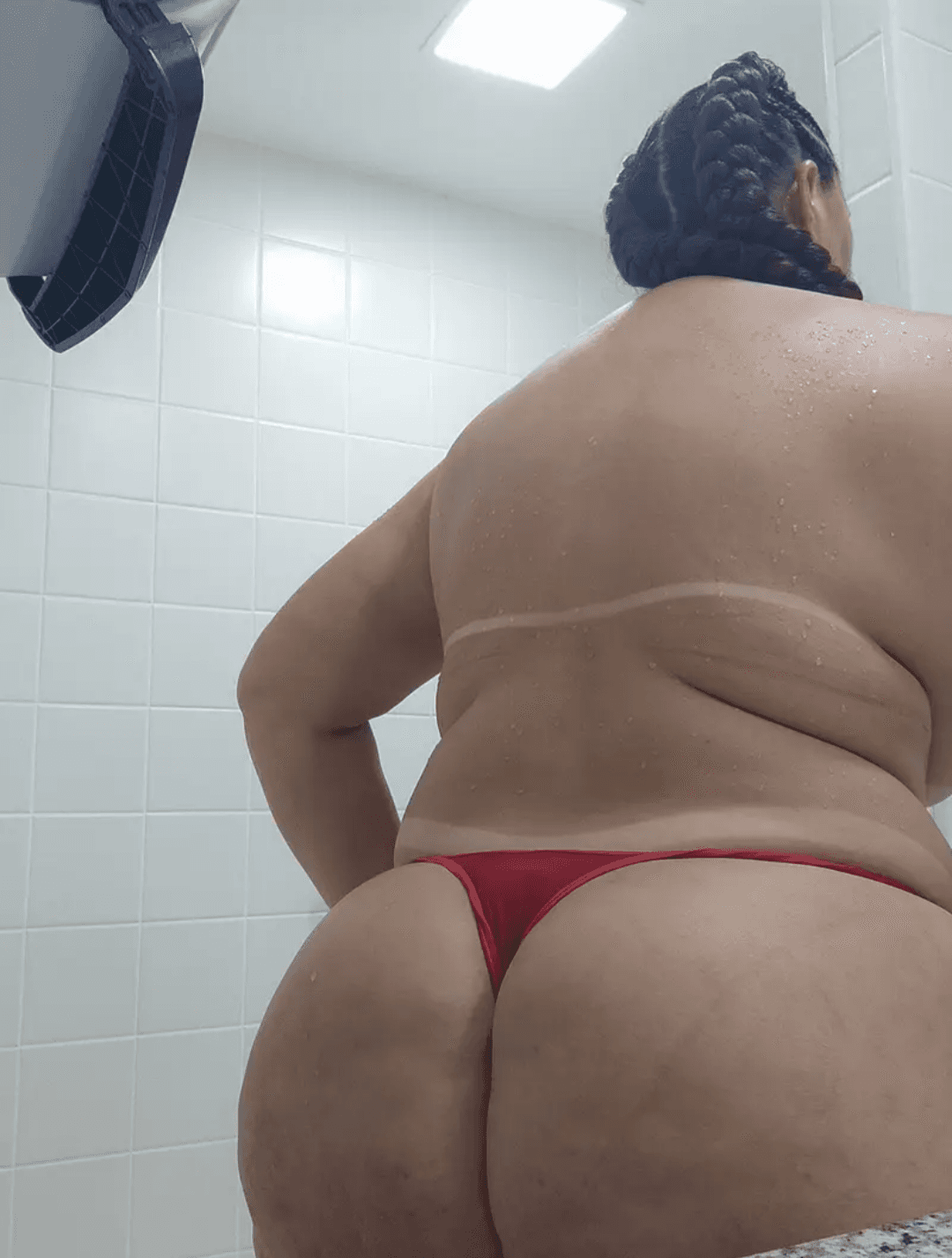 Casal manguinhos serra ES