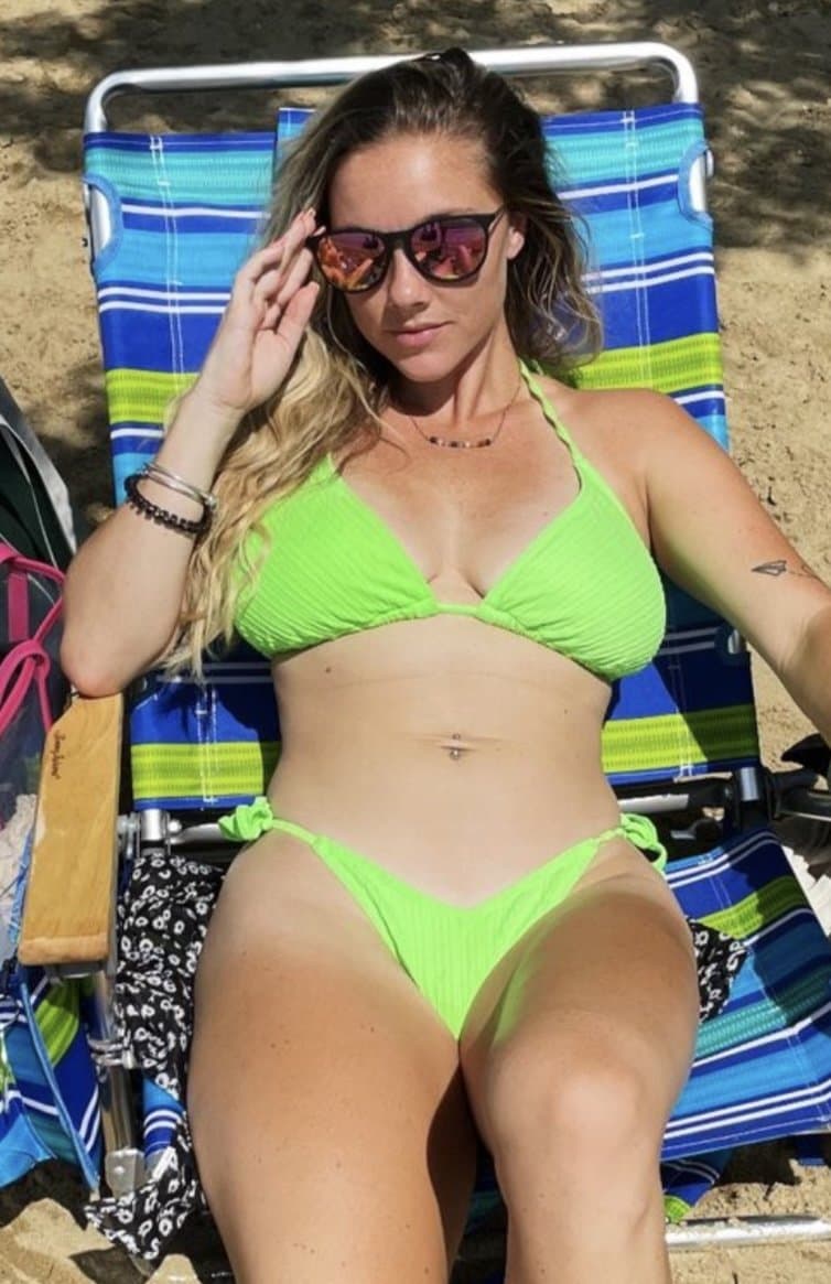 Click to view full size Big Tits Identical Triplets Websluts