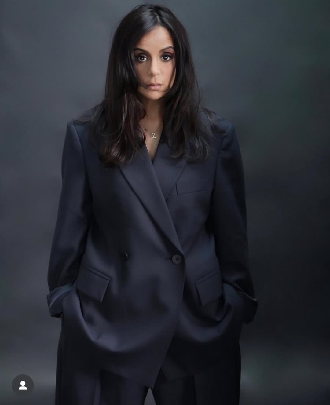 Milf beurette algérienne sexy