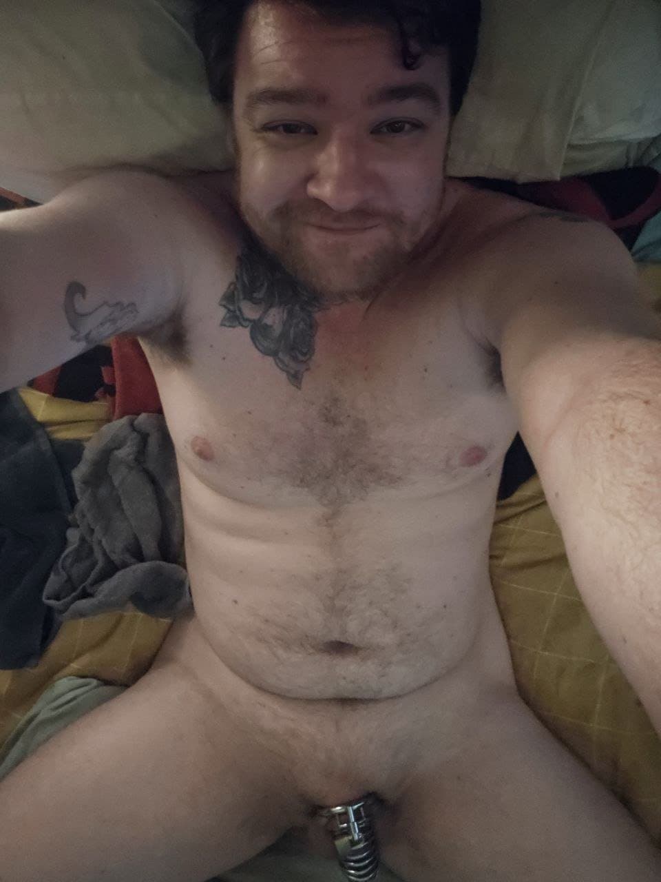 exhibition of the great faggot.    ?? ??Rijswijk30 Edwin Antonio se johannes  ???? ????