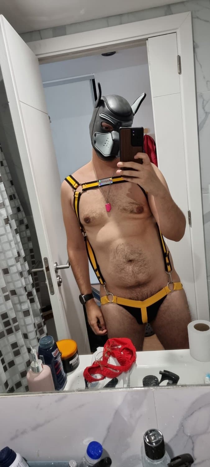 Argentino facultad vende videos se filtran xxx porno humillantes. Se lo cogen de perrito! Argentina