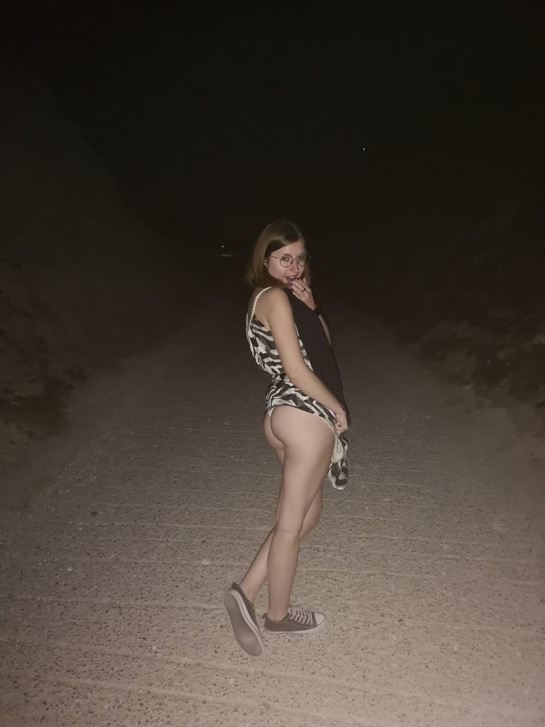 French teen jeune française salope serment cum girlfriend femme suce belge