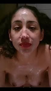 Stupid Latina humiliation