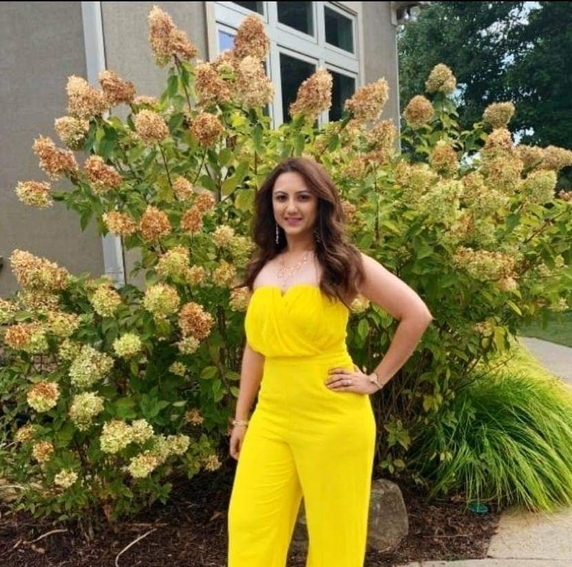 Thick Ass Wife Needs BBC