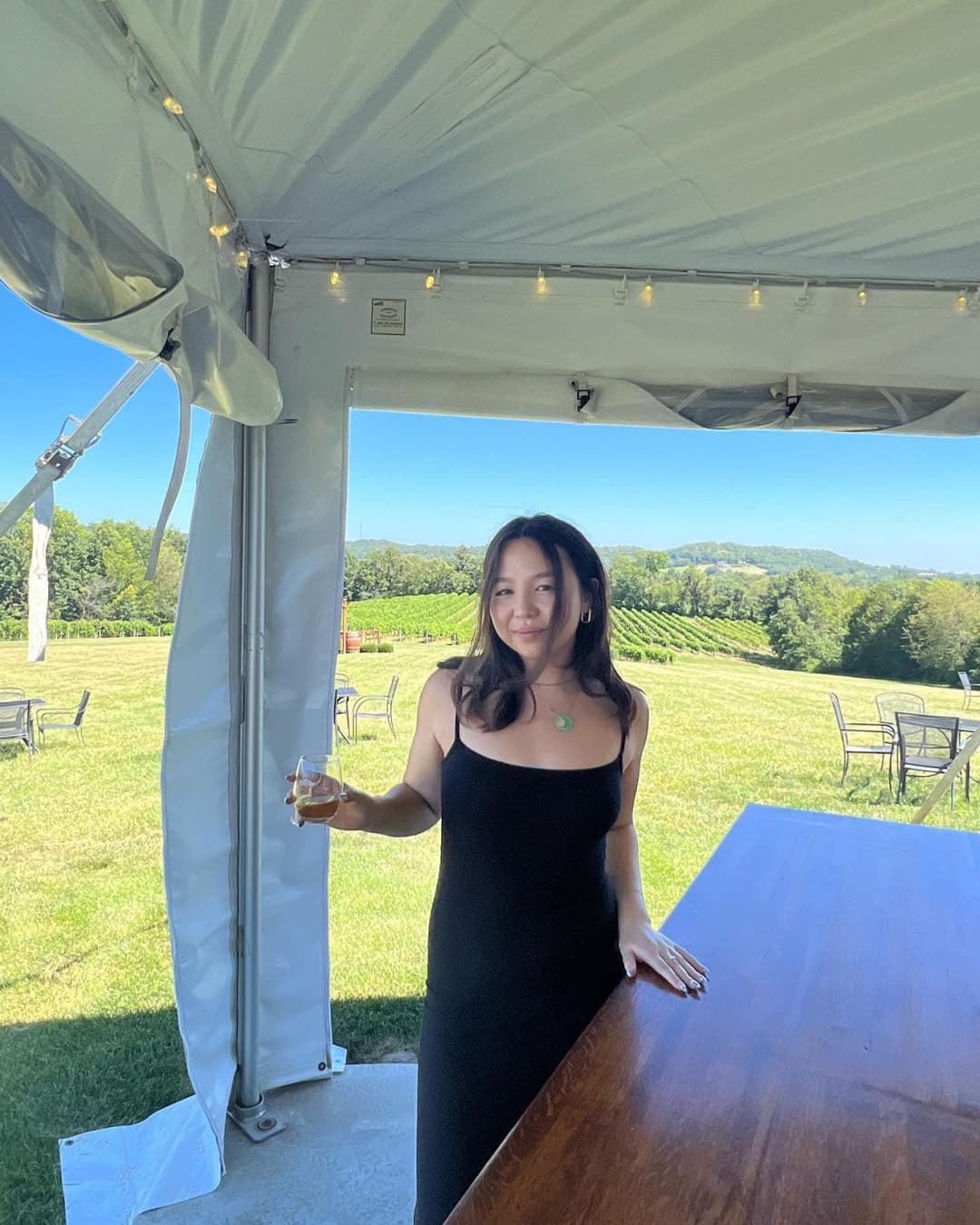 Click to view full size Regan