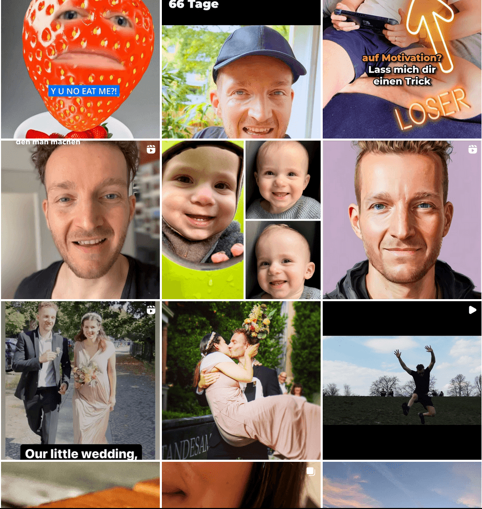 carmen schumann cheating wife with neighbour sextape leak part 1