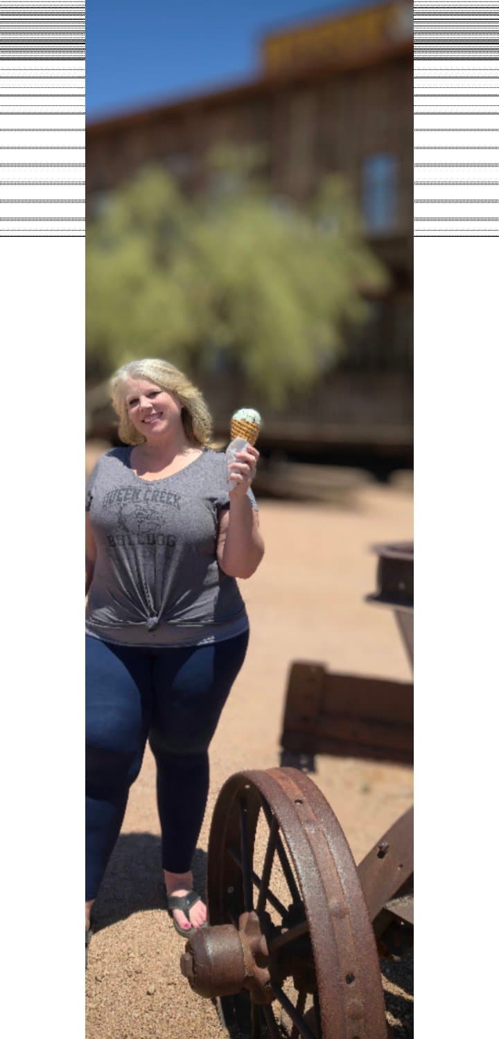 MY BIG TITS _ CHRISTINE DENTIST OFFICE HOT WIFE TOPLESS PUBLIC CAR SNAPCHAT stranger Mexican worker