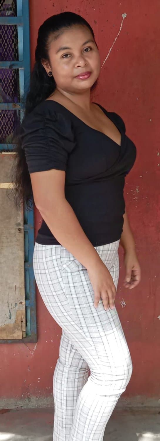 Fuck with stranger for money (Part 01)