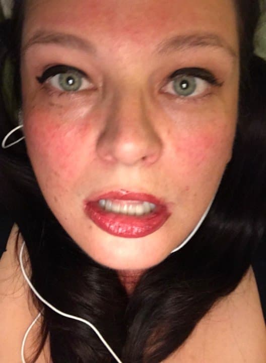 Amy #10 ? (Hot Big Tit Anal Slut)