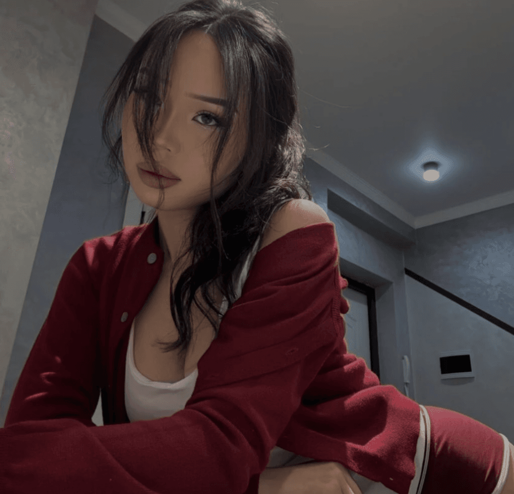 Asian Abg Dick Rider!!!!! Amateur Baddie Latina Bop Teen Blowjob