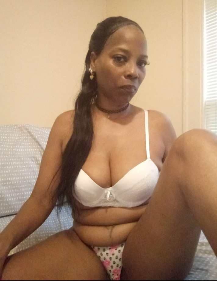 SEXY CARMELA JOHANSON