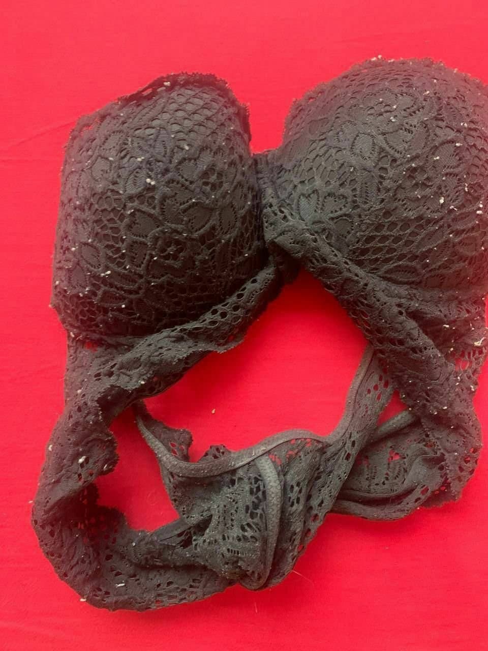 Holly 19 Slut with her Sextoys