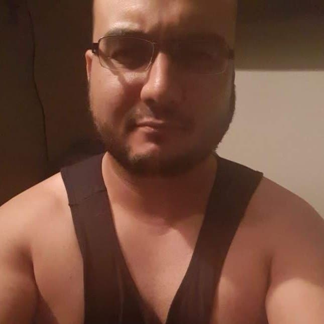 "Jimmy Rican" aka Israel Lopez the Faggot Webslut from Puerto Rico