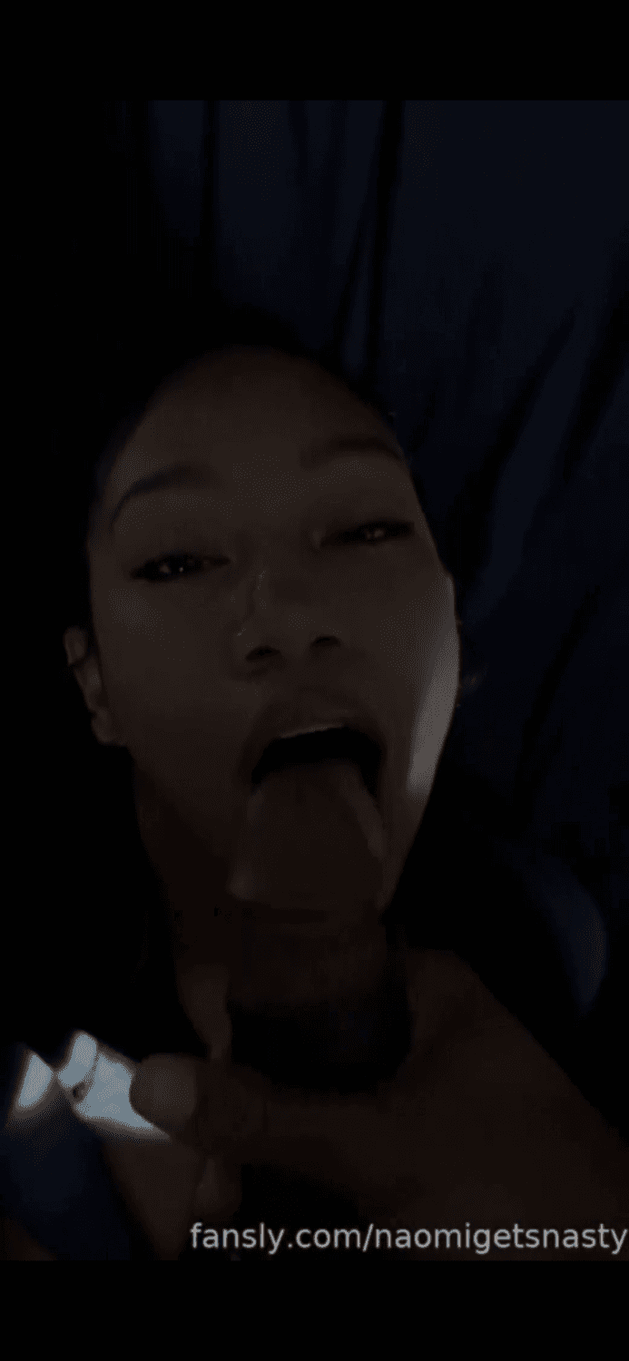 Makeup Cumshot Monday ? Pt 26 MEGA JIZZ