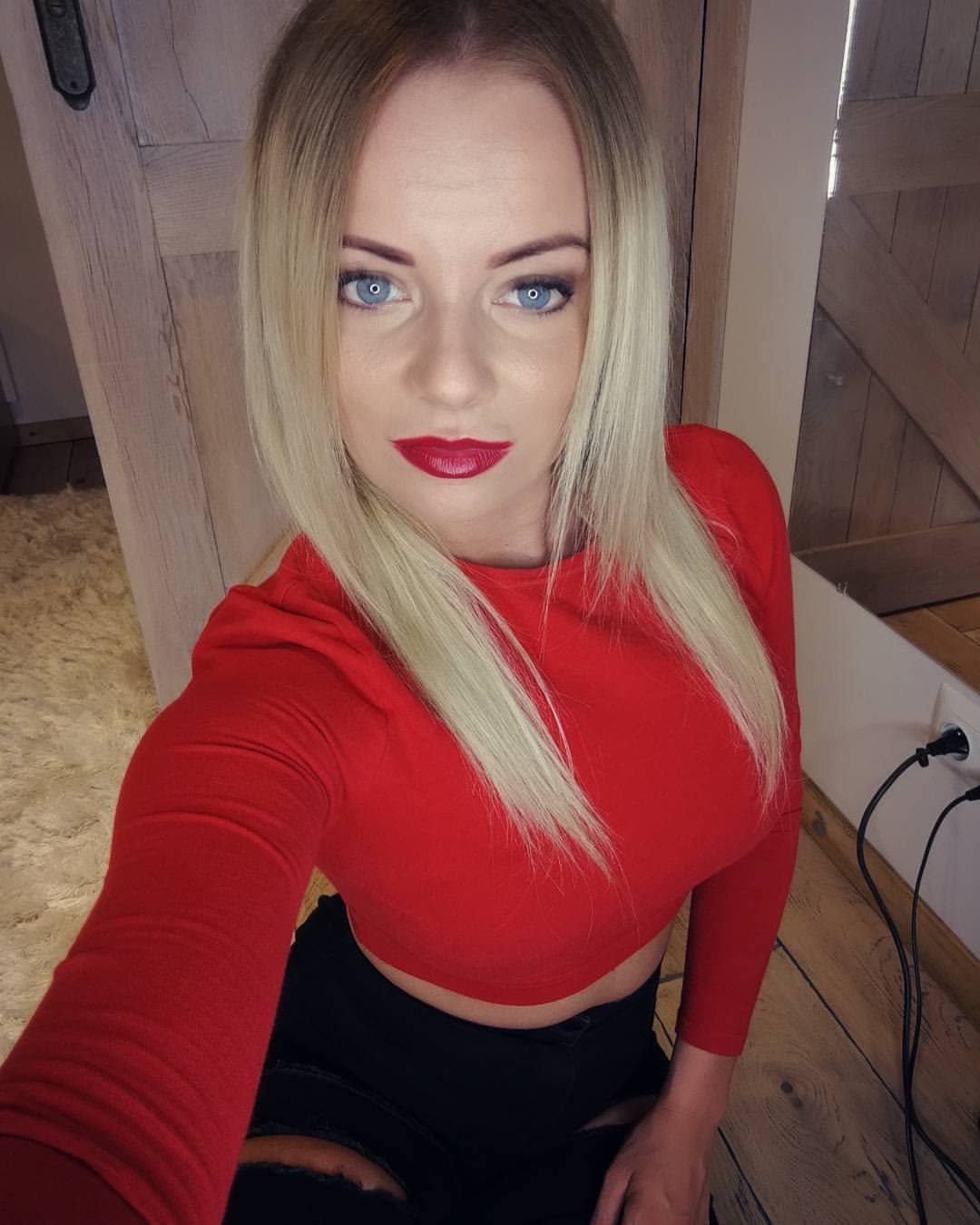 Milena blonde busty PAWG# turkish favorite visited Antalya #marked in Turkey  ?? ??‍♂ ☪ ?‍?#PL