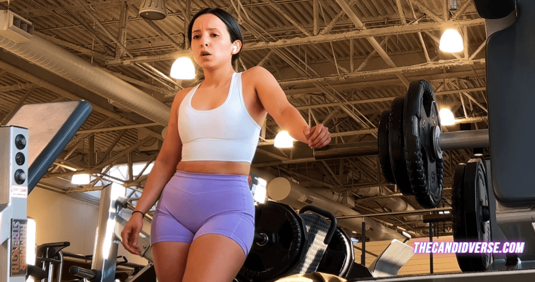 Worst Bust Ever Johnnyfu watch at till the end