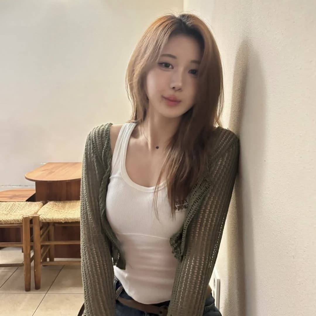 05년생 보경이? korea korean korean slut asia asian asian slut