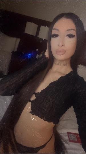 20 year old Latina escort that I f in the past ❌‼‼NONE UNDER AGE OF 25‼‼❌ NO BARE❌ NO GFE❌ NO DATY❌