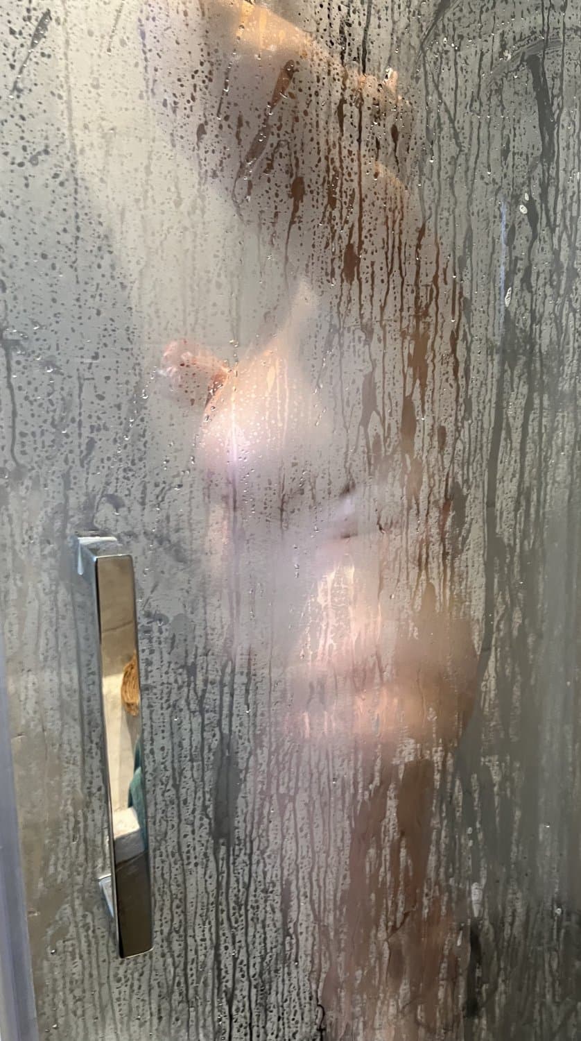 Click to view full size Uk mature wife. Big titty chubby wife for comments