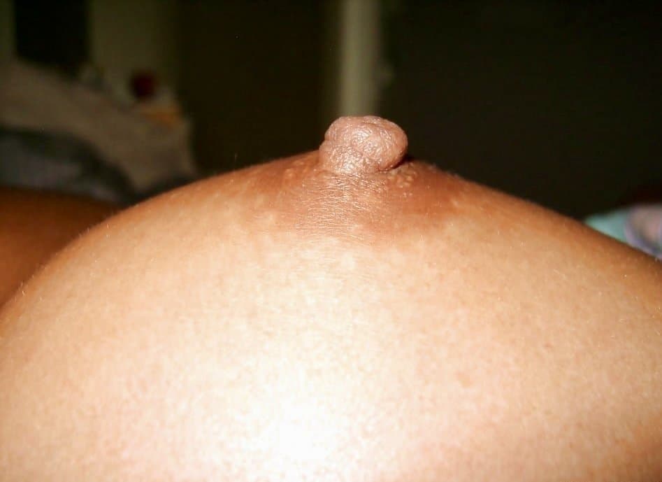 Asian wife daily dose of nudes do you want more?