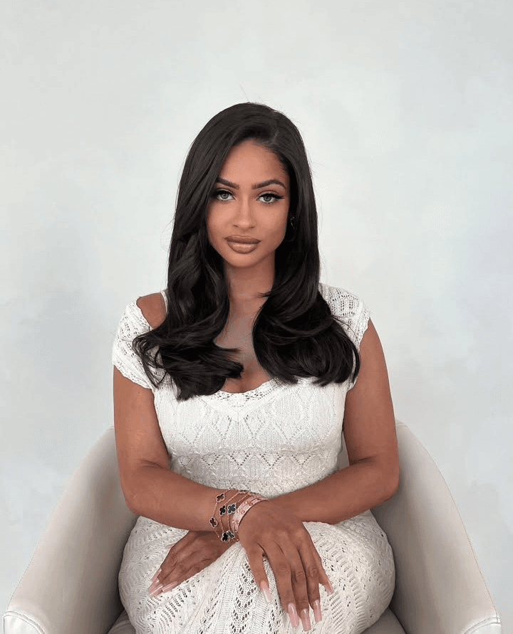 Click to view full size Tori Hughes