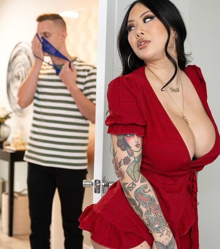 CONNIE PERIGNON ????