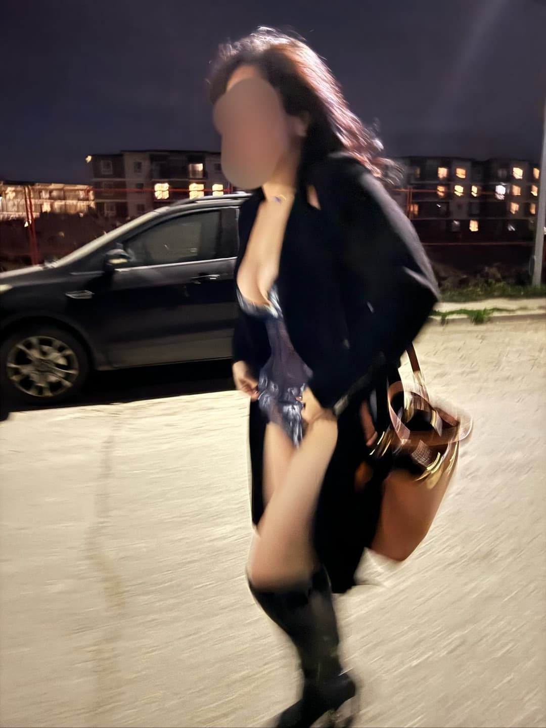 Hotwife BBC. Hotwife nusa fucked by bbc while hubby is recording