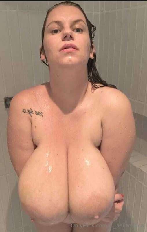 ???Ju_antentica / Julia Garcia / realjuliagarcia / Julia.Garcia ???