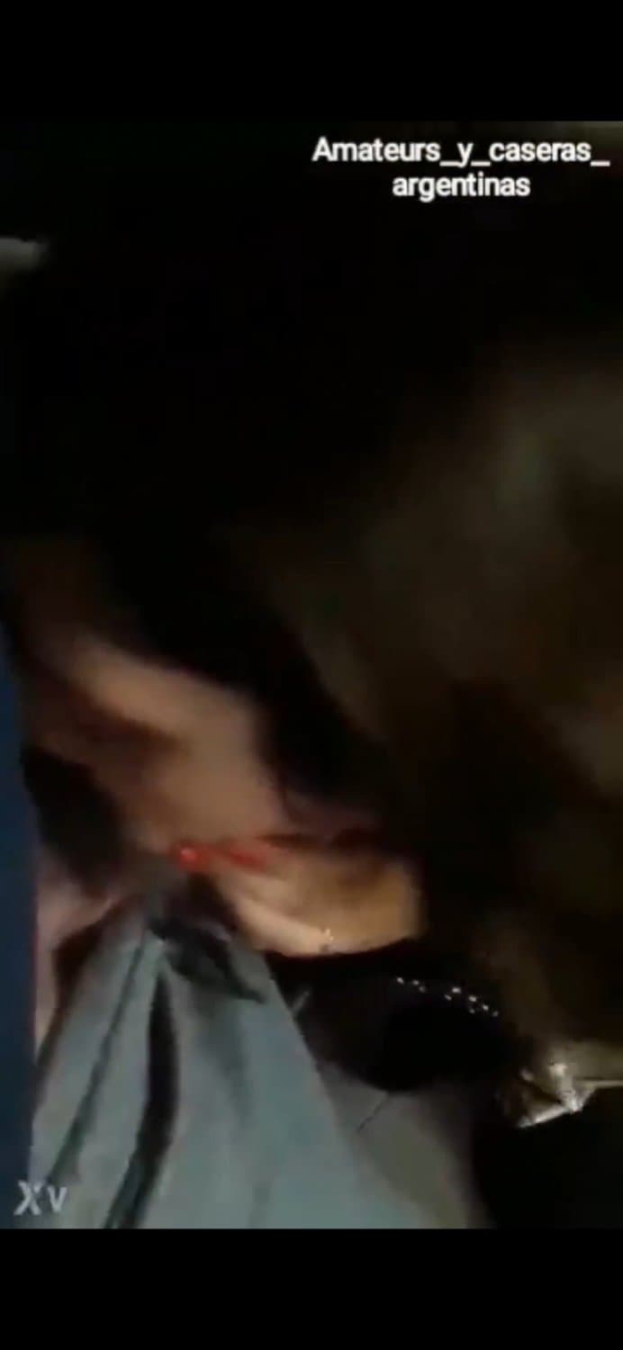 Donde si no? Aca!! Las buenas compilaciones de peteras argentinas