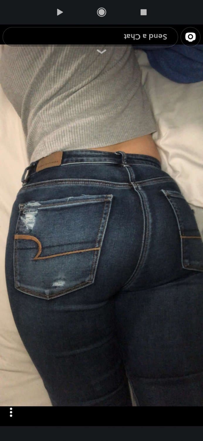 Click to view full size 18 YEAR OLD SLUT LEAKED PICS(CHECK OTHER ALBUM FOR NAKED PICS NSFW)