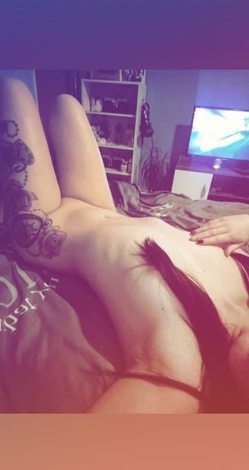 Skinny Petite Amateur Teen Slut Leaked