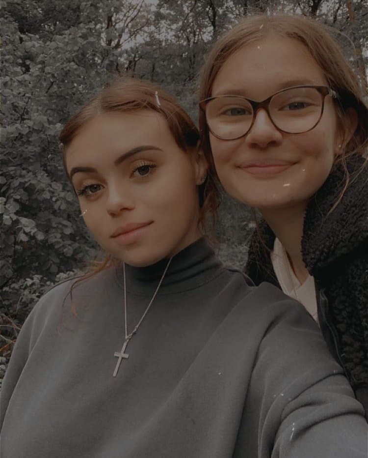 Cute 18 year old german slut Hannah | Geile 18 jährige deutsche Schlampe Hannah