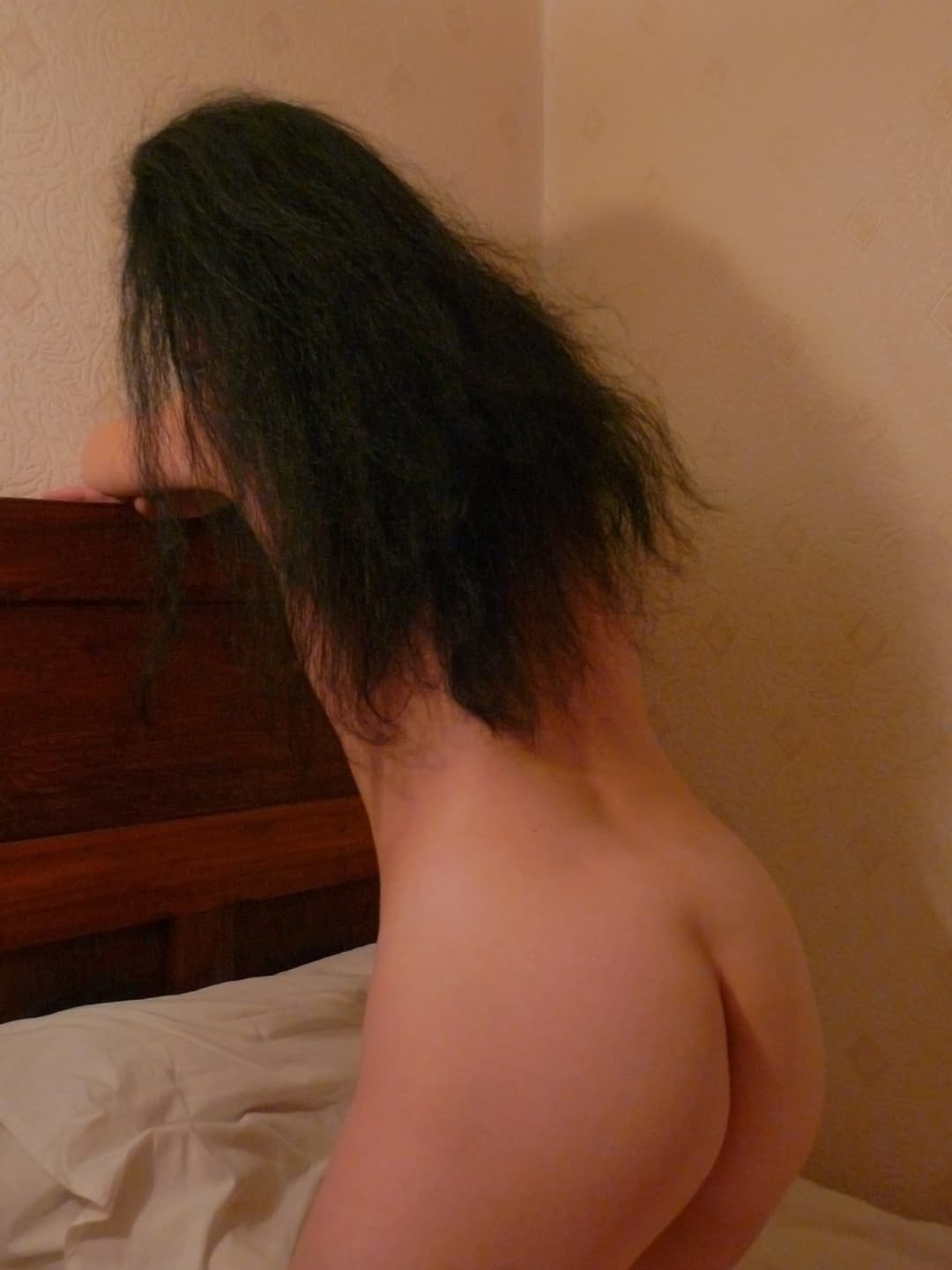 Balázs Mariann mazoslut - artistic pictures