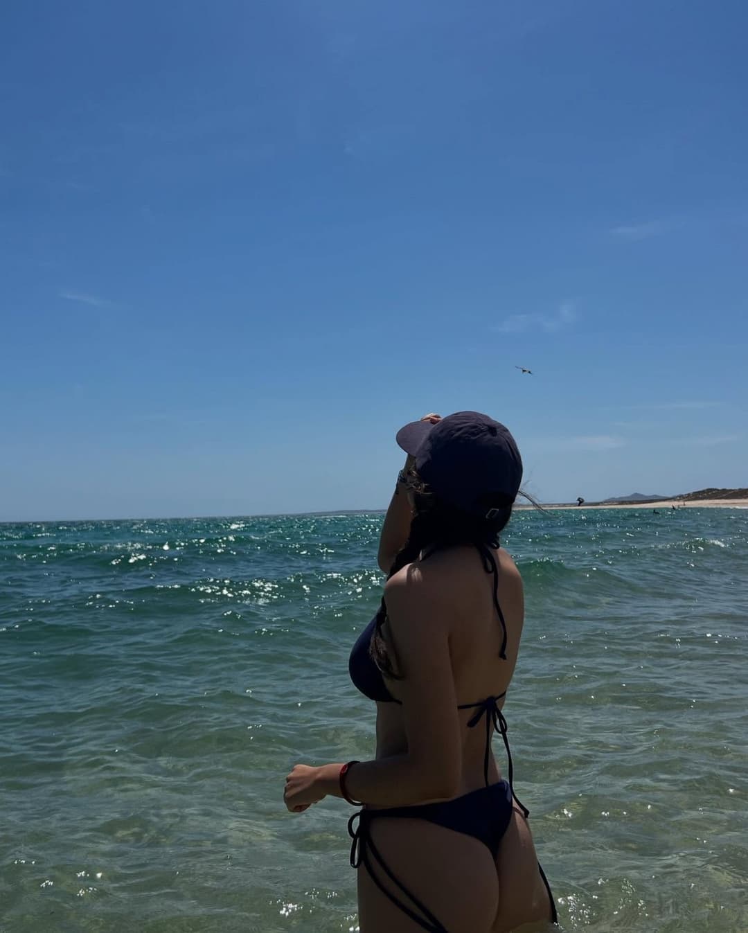 PARA TIRARLE SEMEN EN LOS LENTES?? (DIA 4) 1 DIA 1 PUTA HASTA ENCONTRAR A MI HERMANA "DEXIRE"