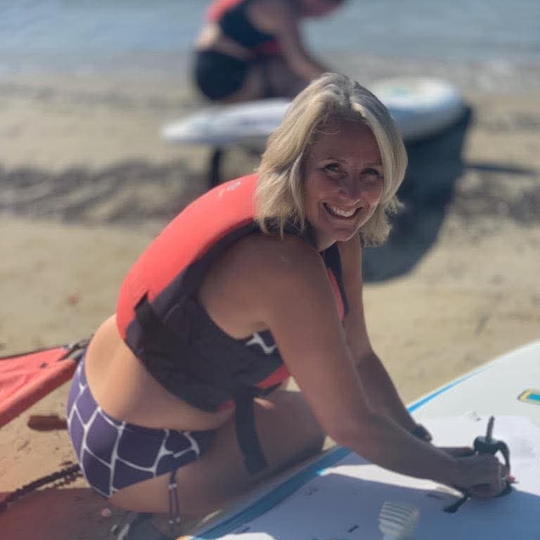 Click to view full size Bbc son in law making mom in law cum