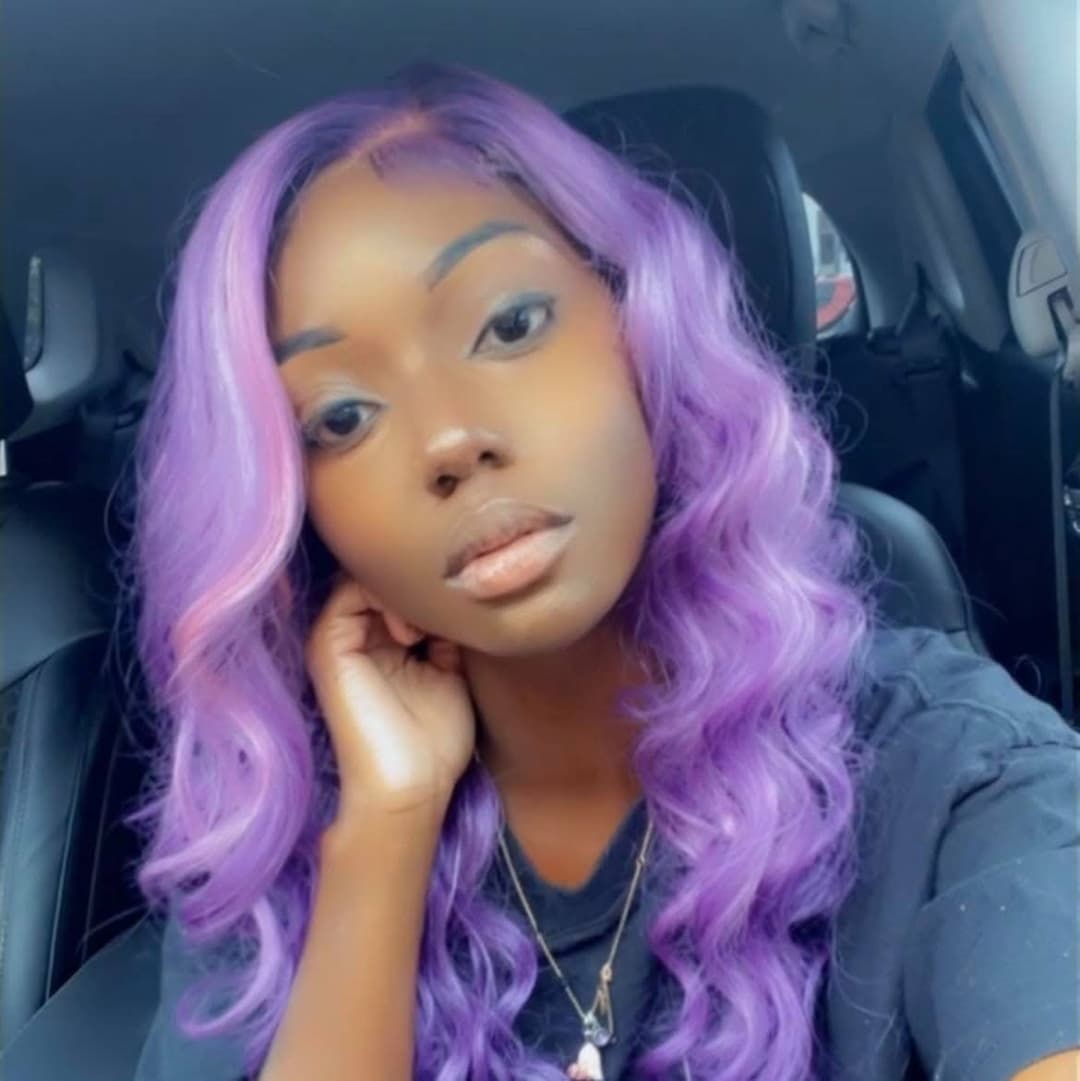 TINY SLUT TINY ASSHOLE