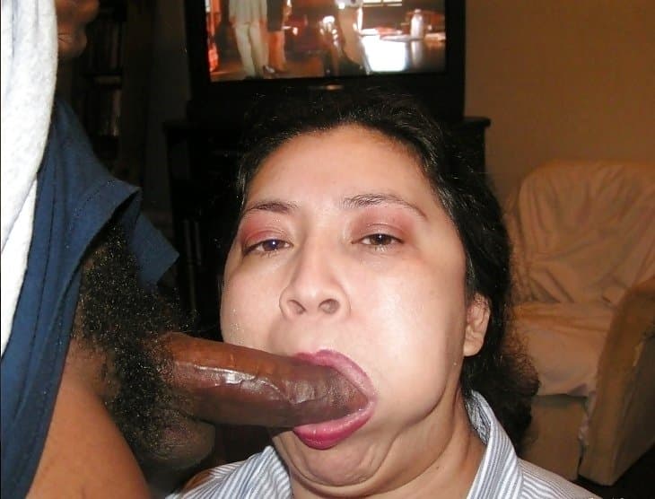 Famous Leah Lipps Dicksucker