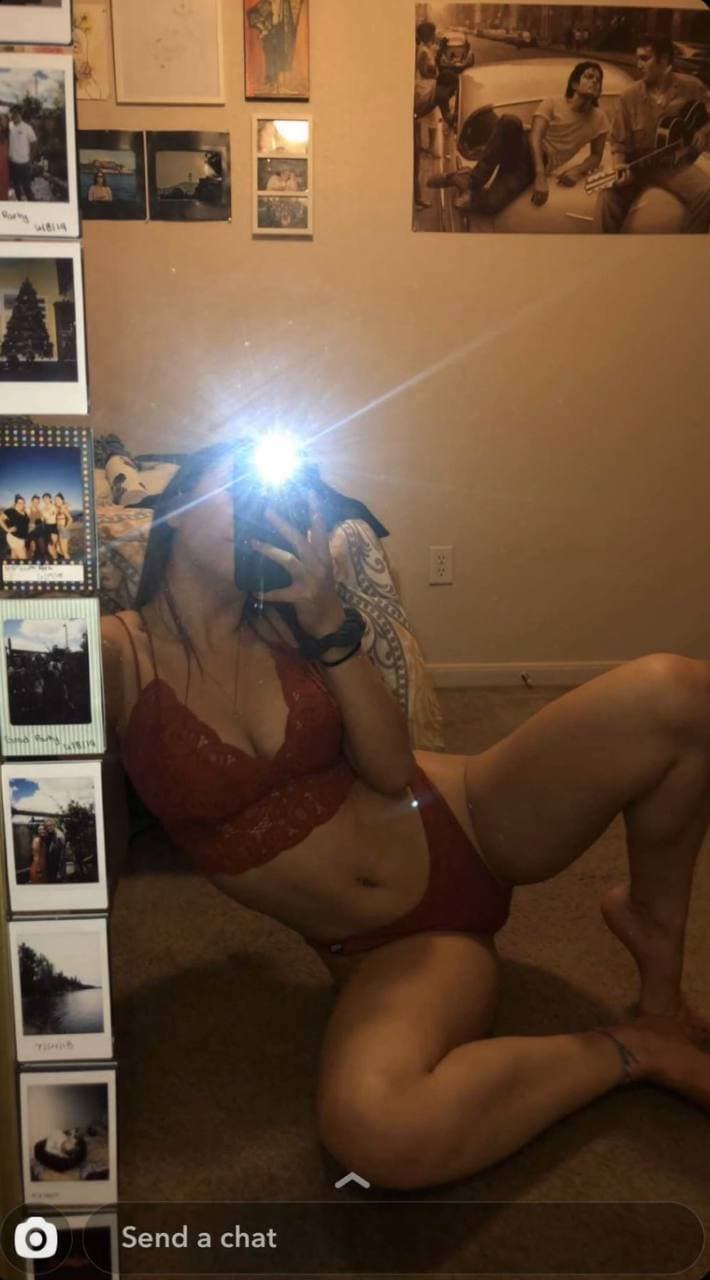 breanna 20 yo slut gf