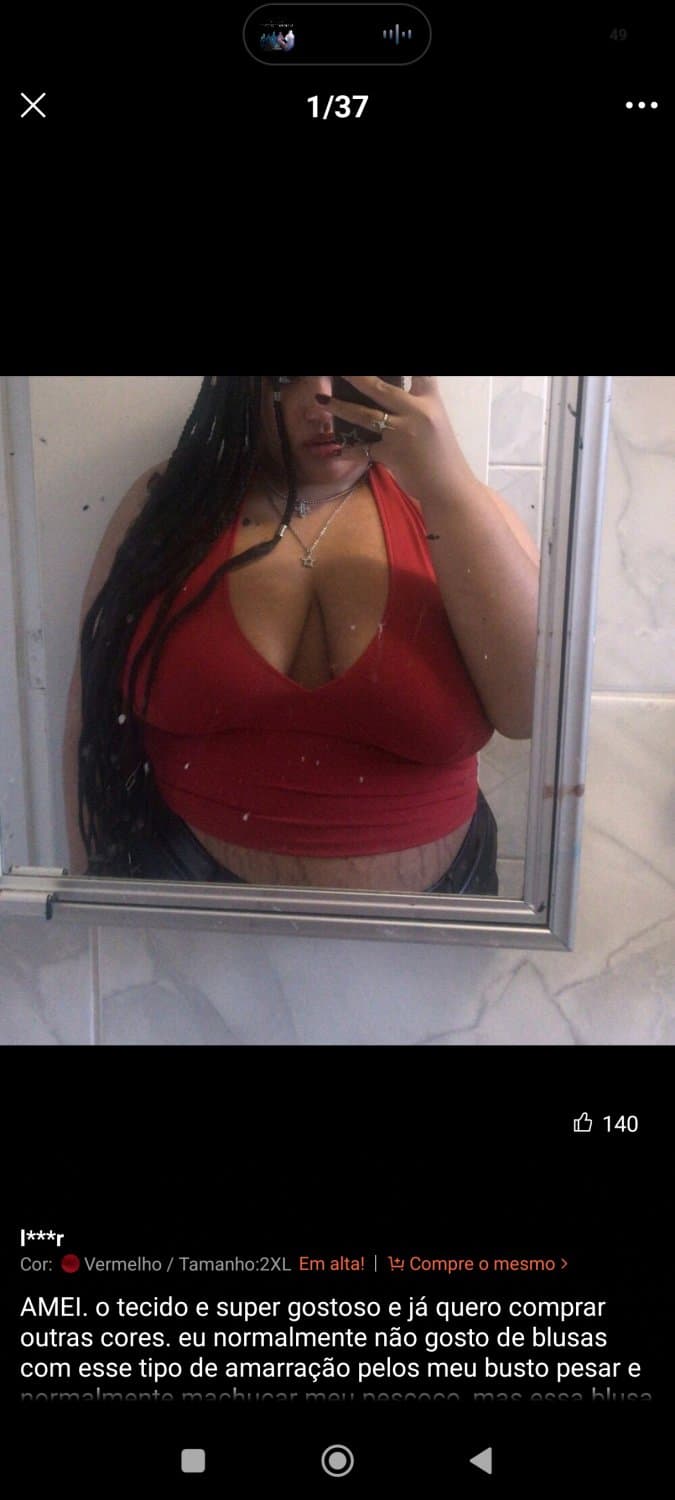 Screenshot_2025-12-18-19-10-30-664_com.zzkko