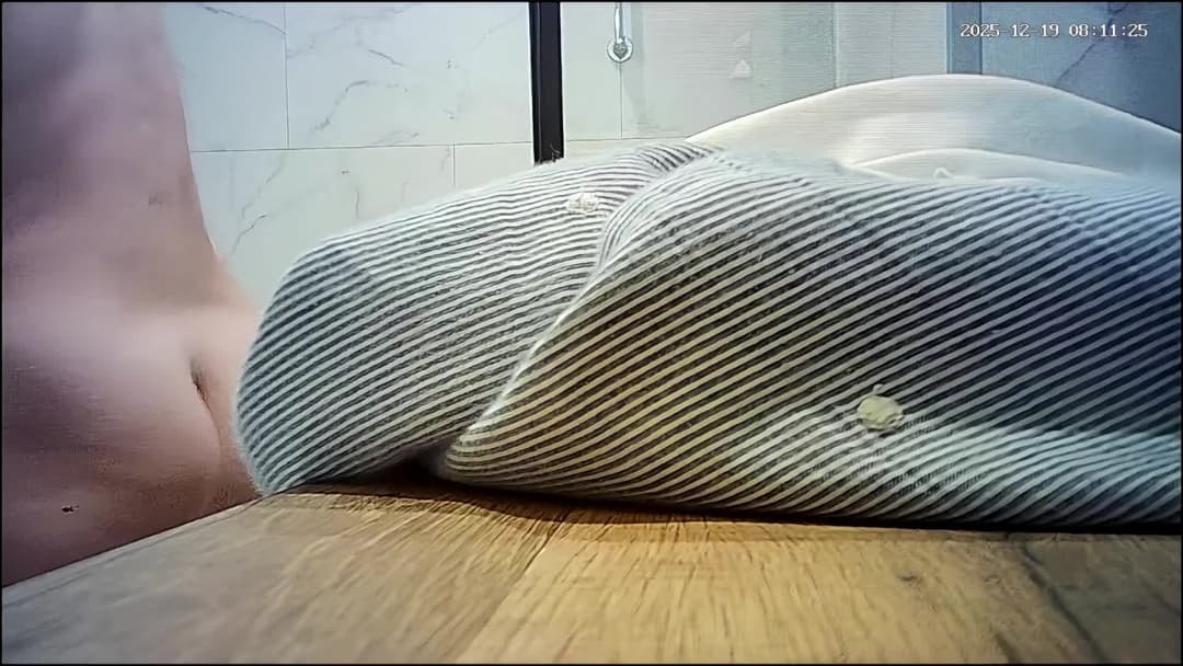 French slut escorte Nantaise - Adeline