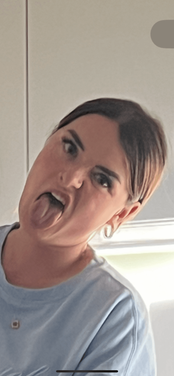 Slut wants to get pregnant