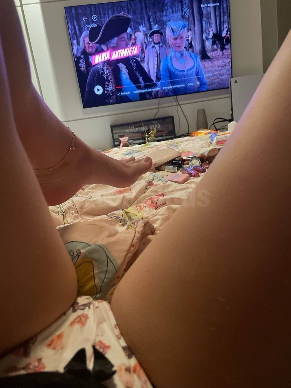 Click to view full size Vazou a irmã da emily santos fodendo gostoso evylin putinha vídeos completos no grupo dela fodendo