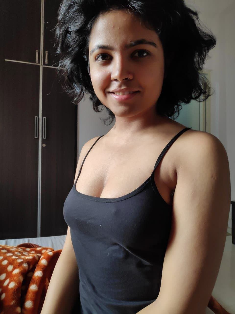 Cute Mallu Indian Slut with Amazing Ass