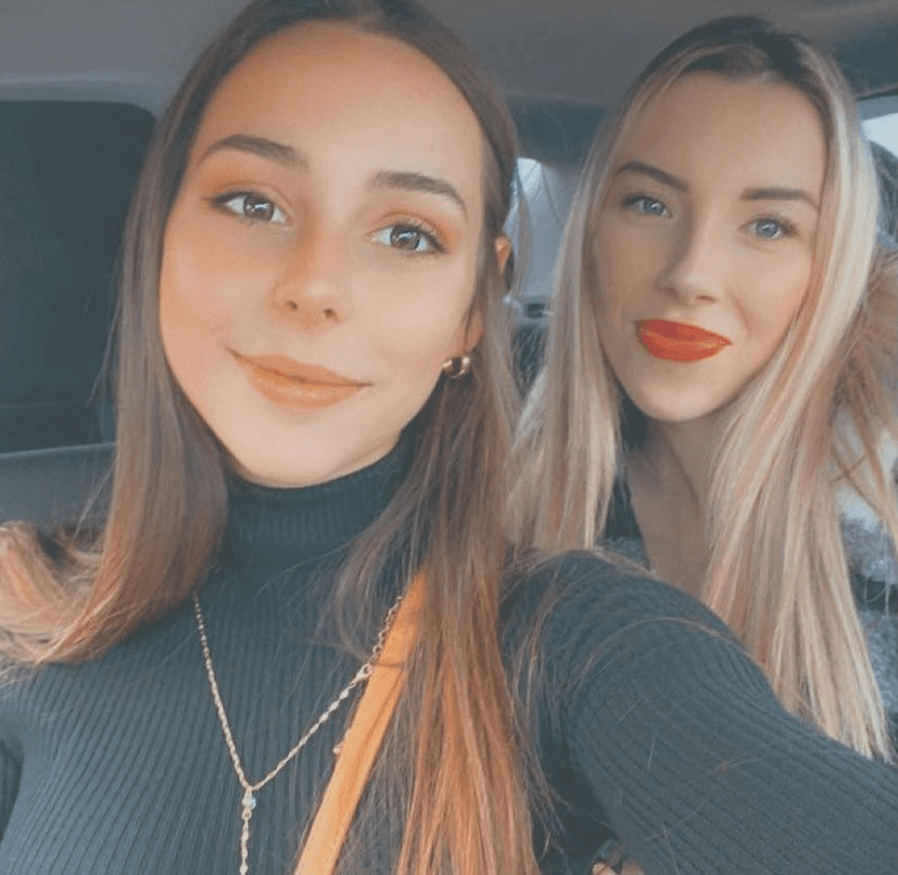 Perfect for facials Kik: bbthick99